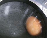 玉ねぎ嫌いさんのタルタルソース作り方1写真