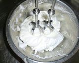 おからフルーツケーキ作り方1写真