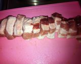 お弁当に 豚の照り焼き★作り方2写真