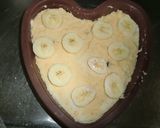 おからフルーツケーキ作り方5写真