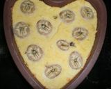 おからフルーツケーキ作り方6写真