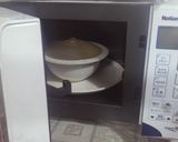 簡単!!焼肉たれ豚細切れ(^^)d作り方1写真