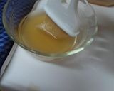 ◆　ふっくらほっけ　◆作り方7写真
