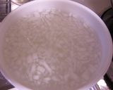 寿司酢DE激ウマドレッシング作り方1写真