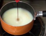 【簡単&美味しい&ヘルシー】ちゃんぽん麺作り方5写真