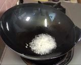 【簡単&美味しい&ヘルシー】ちゃんぽん麺作り方6写真