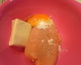 豆腐でヘルシー☆大葉の鶏つくね作り方2写真