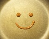 子供の日こいのぼりパンケーキ♪母の日にも作り方5写真