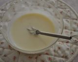 ✿余ったカレーで♪カレーラザニア✿作り方1写真