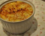 ✿余ったカレーで♪カレーラザニア✿作り方6写真