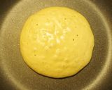 子供の日こいのぼりパンケーキ♪母の日にも作り方6写真