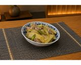豚肉とじゃがいもの辛味噌炒め★動画あり★作り方23写真