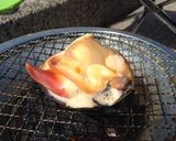 BBQキャンプのイベントに！手作りバター作り方5写真