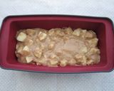 林檎のケーキ作り方6写真