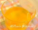 本格*エッグベネディクト★カフェ飯作り方1写真