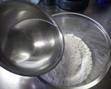 ゆでまんじゅう作り方3写真