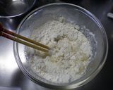 ゆでまんじゅう作り方4写真