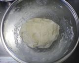 ゆでまんじゅう作り方5写真