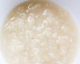 超簡単...塩麹で...味付茹でたまご作り方11写真