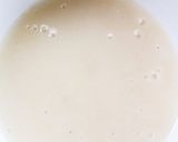 超簡単...塩麹で...味付茹でたまご作り方12写真