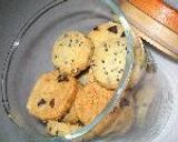 アレンジ自在・ご自慢クッキー作り方12写真