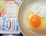 【餃子の皮消費】🇧🇬東欧ブルガリア風🧀バニッツァ🥟作り方3写真
