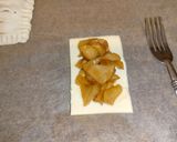 アップルパイ作り方6写真