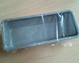 しっとりチョコパウンドケーキ★作り方2写真