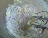 しっとりチョコパウンドケーキ★作り方6写真