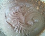 しっとりチョコパウンドケーキ★作り方7写真