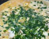 豆腐入り 親子丼作り方7写真