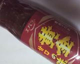 簡単!!焼肉たれ豚細切れ(^^)d作り方5写真