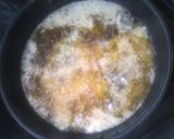 料亭より美味しい塩麹カレイ唐揚げ作り方4写真
