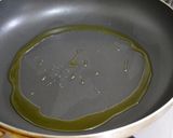 豚レバーの塩こうじソテー✿パテ風味作り方10写真