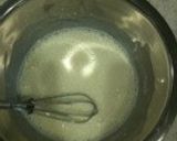 破けにくい☆粉もん手巻き作り方1写真