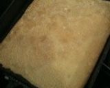 破けにくい☆粉もん手巻き作り方3写真