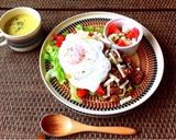 おうちでランチ!タコライス☆作り方8写真