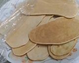 こどもの日☆鯉のぼりのおやつ作り方4写真