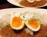 お店の味☆インド風チキンカレー作り方8写真