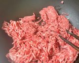 手作りサルサソースでタコスパーティー作り方1写真