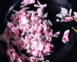 しっかり春巻き作り方4写真
