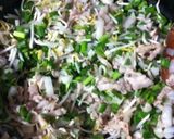 しっかり春巻き作り方6写真
