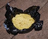 フカフカお好みソーラー焼き作り方5写真