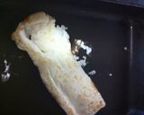 [糖質制限]豆腐ソースのグラタン作り方3写真