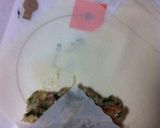 しっかり春巻き作り方9写真
