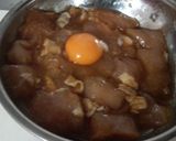 うちの唐揚げ作り方2写真