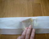 鮭の包み焼き作り方6写真