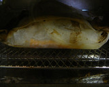鮭の包み焼き作り方13写真