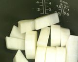 炊飯器で簡単手抜き【豚の角煮】作り方3写真