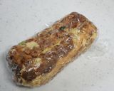 納豆入り卵焼き作り方5写真